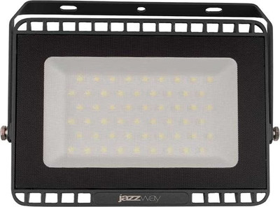 Прожектор JAZZway PFL-S8 / 5057678