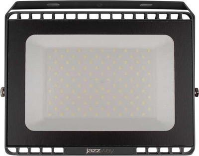 Прожектор JAZZway PFL-S8 / 5057692