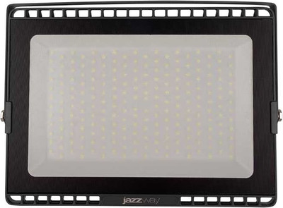 Прожектор JAZZway PFL-S8 / 5057739