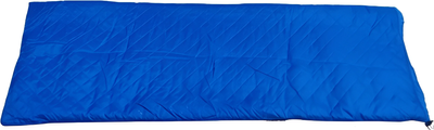 Спальный мешок Пингвин Shelters Одеяло 300гр