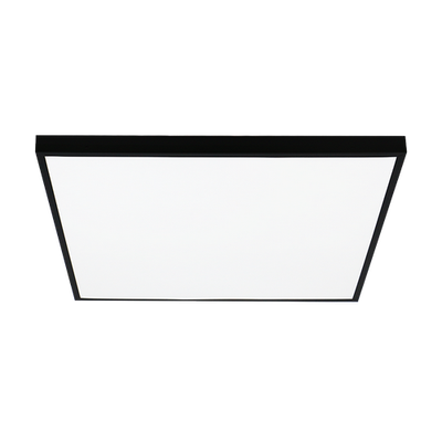 Панель светодиодная JAZZway PPL 588/G Opal / 5062047