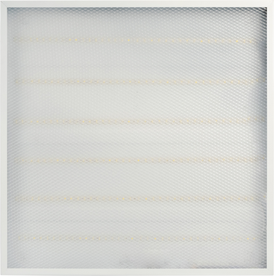 Панель светодиодная JAZZway PPL PRO-3 595/U Prisma / 5019829A