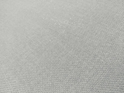 Виниловые обои Vimala Рогожка 12249