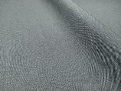 Виниловые обои Vimala Рогожка 12240