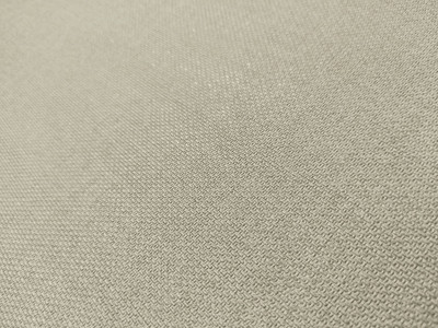 Виниловые обои Vimala Рогожка 12241