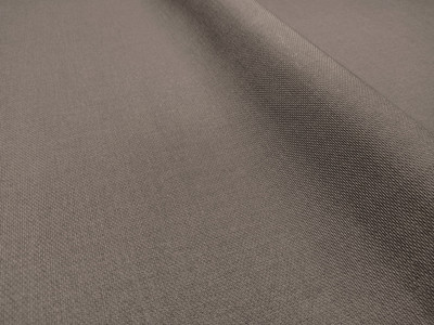 Виниловые обои Vimala Рогожка 122418