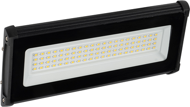 Светильник линейный JAZZway PPI-03 / 5049048