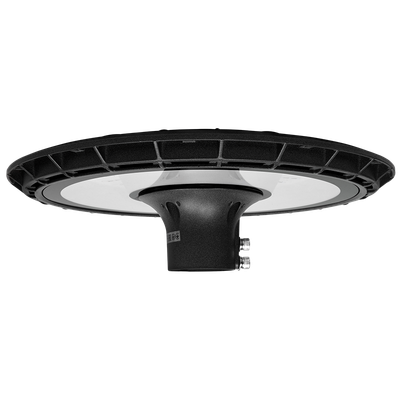 Светильник уличный JAZZway PGL 04 60Вт 5000К IP65 BL / 5033962