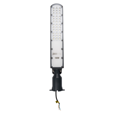 Светильник уличный JAZZway PSL 09 / 5064119
