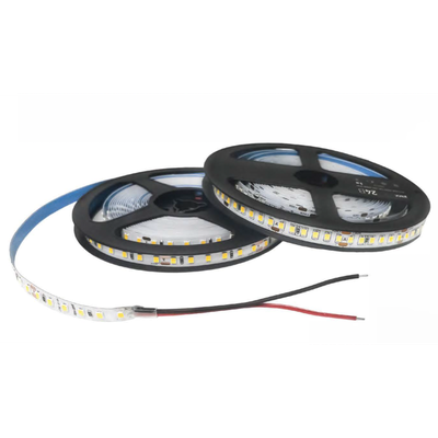 Светодиодная лента JAZZway PLS PRO-5 2835/180-24В / 5055865