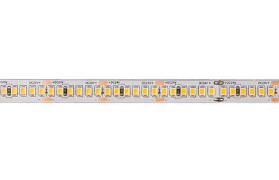 Светодиодная лента JAZZway PLS PRO-5 2835/240-24В / 5055902