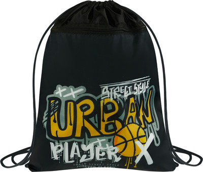 Мешок для обуви ArtSpace Sport / MSP_PK00003