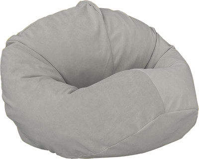 Бескаркасное кресло Flagman Малыш Мл0.5-333 (Naomi 21)