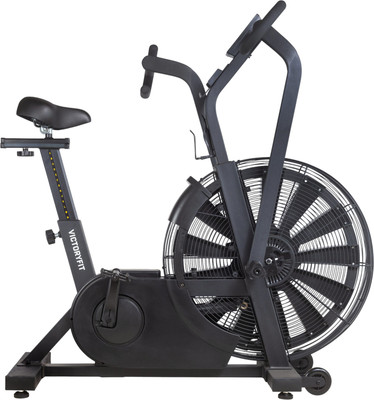 Аэробайк VictoryFit VF-AirBike GT Pro 1
