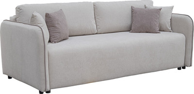 Диван Anrex Melania (Barsa 804/Barsa 819)