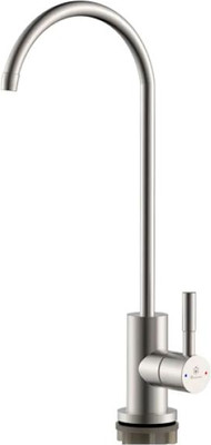 Кран для питьевой воды Potato D13-0005S