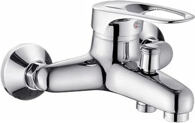 Смеситель Potato P30215