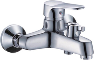 Смеситель Potato P30218