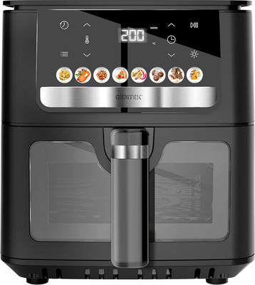 Аэрогриль Centek CT-3104