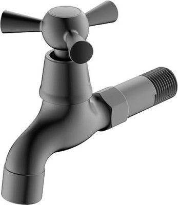 Смеситель Potato P42357QH