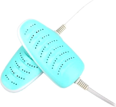 Сушилка для обуви Centek CT-7010