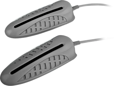 Сушилка для обуви Centek CT-7011