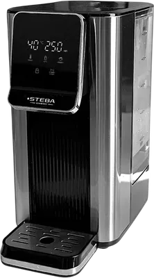 Термопот Steba HW 2 HOT&FAST