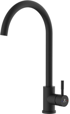 Смеситель Diadonna D46-0003BL