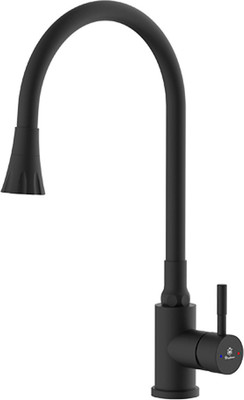 Смеситель Diadonna D46-0009BL