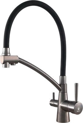 Смеситель Diadonna D49-19025QH