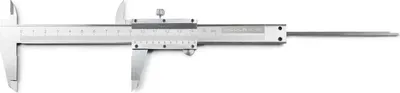 Штангенциркуль ACULA AC 150 / LA00137