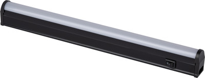 Светильник линейный ЭРА LLED-01-04W-4000-B / Б0065563