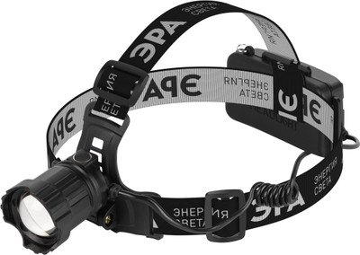 Фонарь ЭРА GA-815 Laser Wick / Б0069578