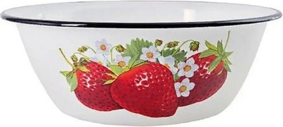 Миска КМЗ 40304-102/5 СА (белый)