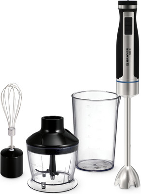 Блендер погружной Brayer BR1268