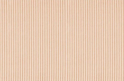 Коврик для ванной ILLU 65x100 / xb24102169 (бежевый)