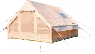 Палатка Sundays Надувная TS250303 (бежевый)