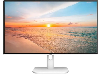 Монитор Philips 24E1N1100AW/01