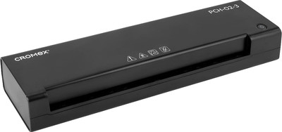 Ламинатор Cromex PCH-02-3 / 533023