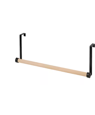 Держатель для полотенца ILLU MUKM230518-1