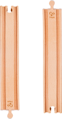 Элемент железной дороги Hape Подъемные рельсы / E3886_HP