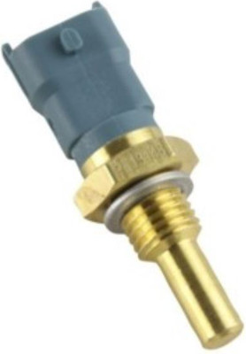 Датчик температуры воздуха Tech-AS 205935.S