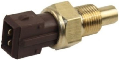 Датчик температуры воздуха Tech-AS 721089.S