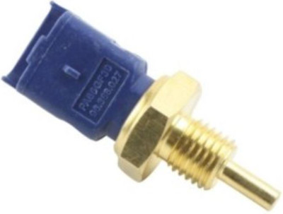 Датчик температуры воздуха Tech-AS 721090.S