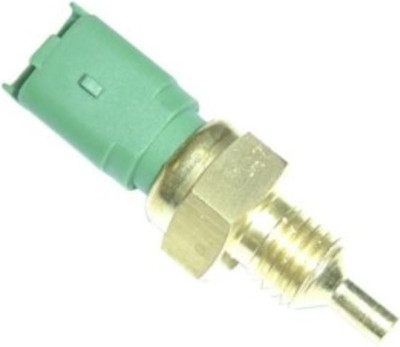 Датчик температуры воздуха Tech-AS 721091.S