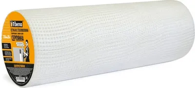 Серпянка Fiberon SMF225T