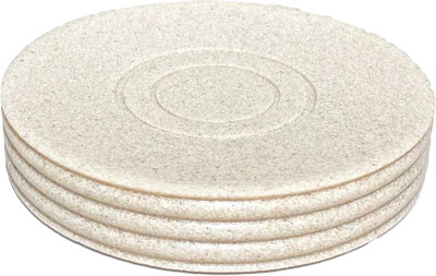 Мыльница ILLU HFZT04D (бежевый)