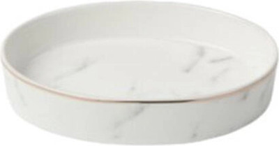 Мыльница ILLU H2432508-3 (White Rock)