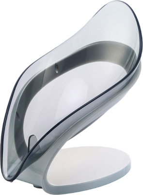 Мыльница ILLU WY51502