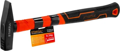Молоток Startul ST2403-03